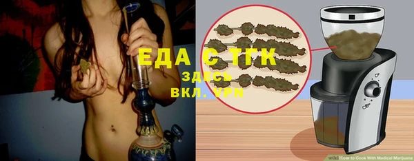 ALPHA PVP Надым