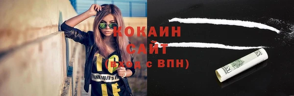 ECSTASY Алексин