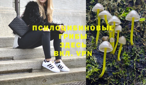 героин Наволоки