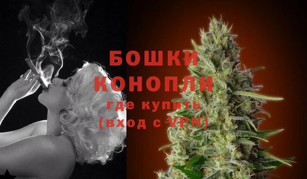скорость mdpv Бикин